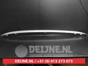 Kia Niro Dachreling rechts O730711 foto 2