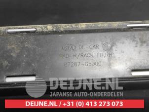 Kia Niro Dachreling rechts O730711 foto 3