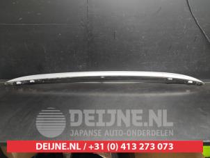 Kia Niro Dachreling links O730710 foto 2