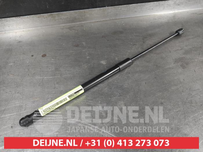Kia EV3 Gasdemper Motorkap links O730714