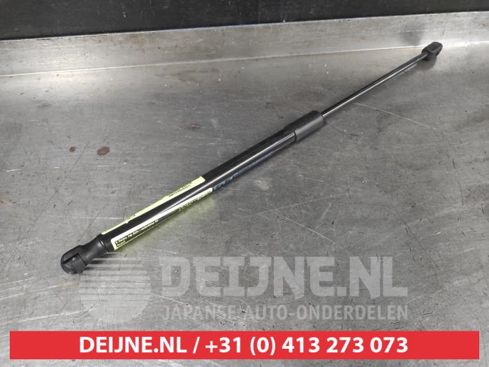 Kia EV3 Bonnet gas strut, right O730716