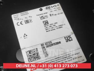 Kia EV3 Regeleinheit Multi Media O730717 foto 3