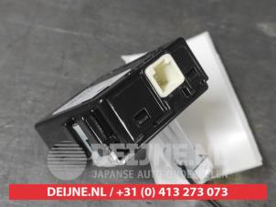 Kia EV3 Modul (sonstige) O730719 foto 2