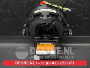 Toyota Yaris Klokveer Airbag O730724 foto 2