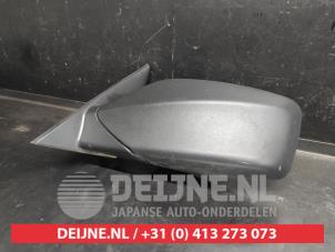 Hyundai IX20 Wing mirror, left O730748 photo 2