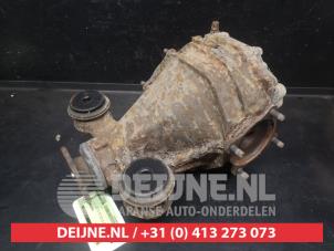 Lexus IS Differentieel achter O730776 foto 2