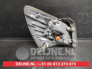 Hyundai IX20 Taillight, right O730761 photo 2