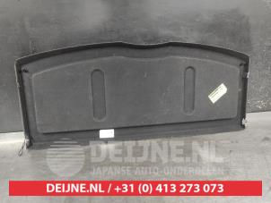 Hyundai IX20 Hoedenplank O730775 foto 2