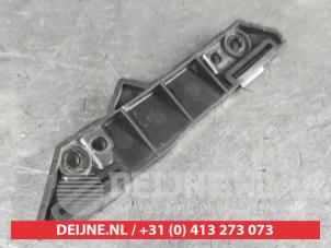 Kia EV3 Headlight bracket O730780 photo 2