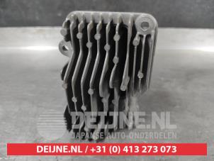 Kia EV3 Led Lampe O730782 foto 2