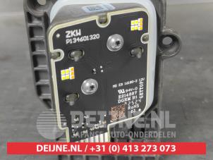 Kia EV3 Led Lampe O730782 foto 3