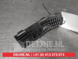 Kia EV3 Headlight bracket O730784 photo 2
