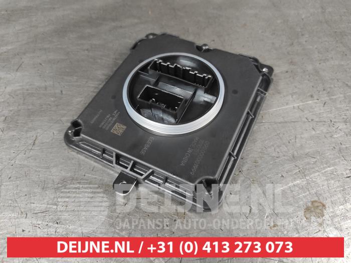 Kia EV3 Module LED koplamp O730785