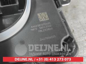 Kia EV3 Module LED koplamp O730785 foto 3