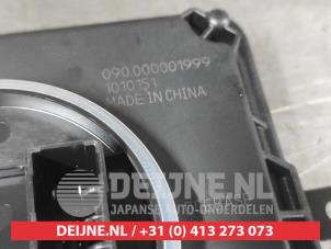 Kia EV3 Module LED koplamp O730785 foto 2