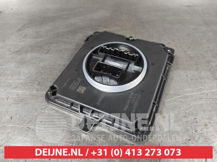 Kia EV3 Module LED koplamp O730786