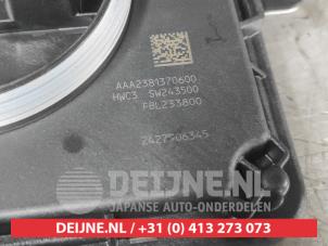 Kia EV3 Module LED headlight O730786 photo 3