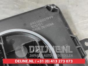 Kia EV3 Module LED headlight O730786 photo 2