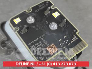 Kia EV3 Led Lampe O730787 foto 3