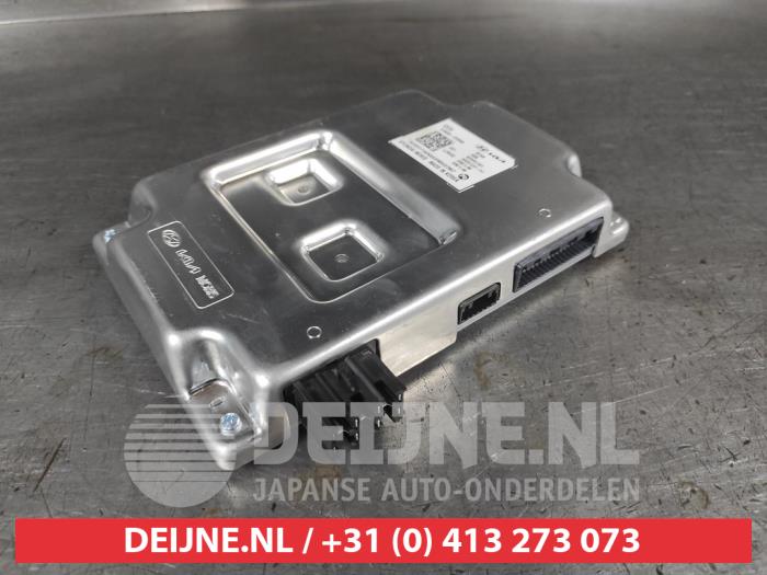 Gebruikte Computer Body Control Kia EV3 (SV1) 58.3/81.4 kWh Prijs op aanvraag aangeboden door V.Deijne Jap.Auto-onderdelen BV