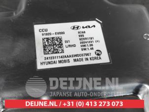 Kia EV3 Steuergerät Body Control O730790 foto 2