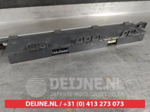 Kia EV3 Multi-media control unit O730793 photo 2