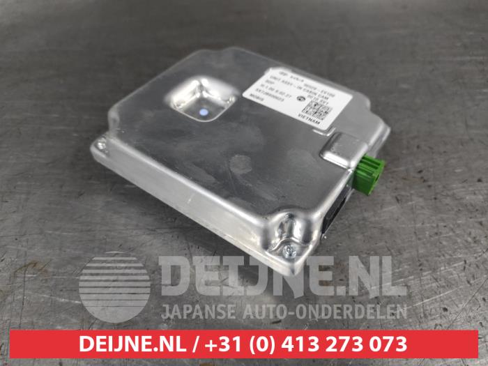 Gebruikte Camera module Kia EV3 (SV1) 58.3/81.4 kWh Prijs op aanvraag aangeboden door V.Deijne Jap.Auto-onderdelen BV