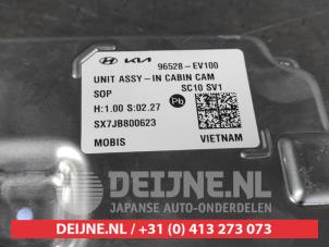 Kia EV3 Kamera Modul O730794 foto 2