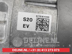 Kia EV3 Aircopomp O730802 foto 3