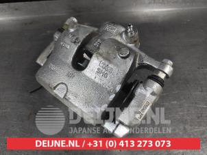Kia EV3 Bremszange links vorne O730831 foto 2