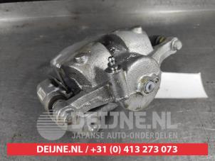 Kia EV3 Bremszange links vorne O730831 foto 3