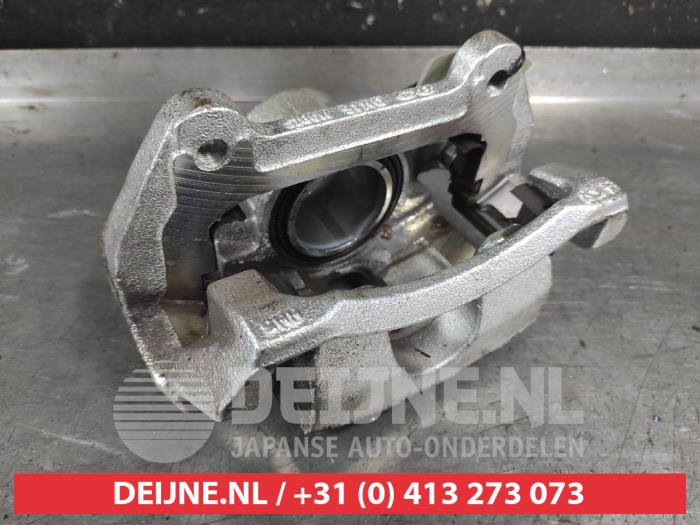 Kia EV3 Remklauw (Tang) rechts-voor O730832
