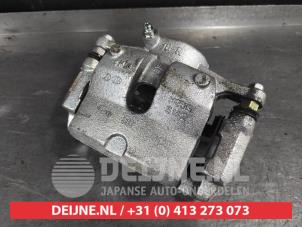 Kia EV3 Remklauw (Tang) rechts-voor O730832 foto 2