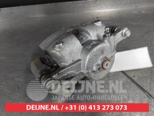 Kia EV3 Remklauw (Tang) rechts-voor O730832 foto 3