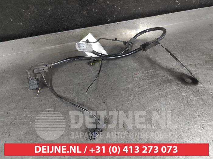 Kia EV3 ABS Kabel O730835