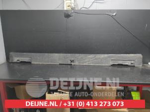 Mazda CX-30 Seitenschürze rechts O730838 foto 2