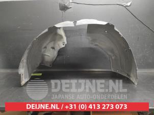 Mazda CX-30 Radkasten O730840 foto 2