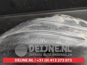 Mazda CX-30 Radkasten O730840 foto 3