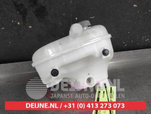 Kia EV3 Ausgleichsbehälter O730843 photo 2