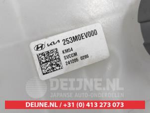Kia EV3 Ausgleichsbehälter O730843 photo 3