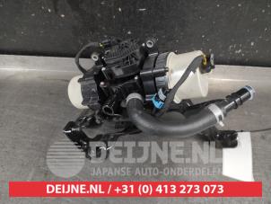 Kia EV3 Waterpomp O730844 foto 2