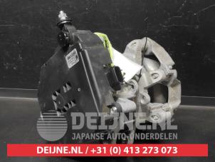 Mazda CX-30 Dynamo O730851 photo 2