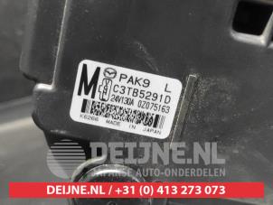 Mazda CX-30 Dynamo O730851 photo 3