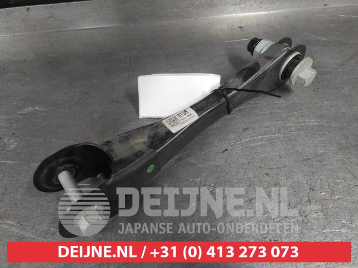 Kia EV3 Querlenker rechts hinten O730855