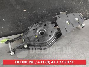 Kia EV3 Querlenker rechts hinten O730858 foto 3