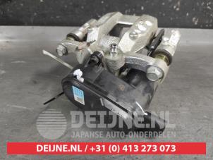 Kia EV3 Remklauw (Tang) links-achter O730869 foto 3