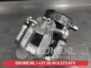 Kia EV3 Remklauw (Tang) rechts-achter O730870 foto 2