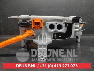 Kia EV3 HV verdeelkast O730876 foto 3