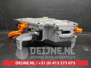 Kia EV3 HV verdeelkast O730876 foto 2