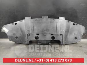 Kia EV3 Bumper onderplaat O730880 foto 2
